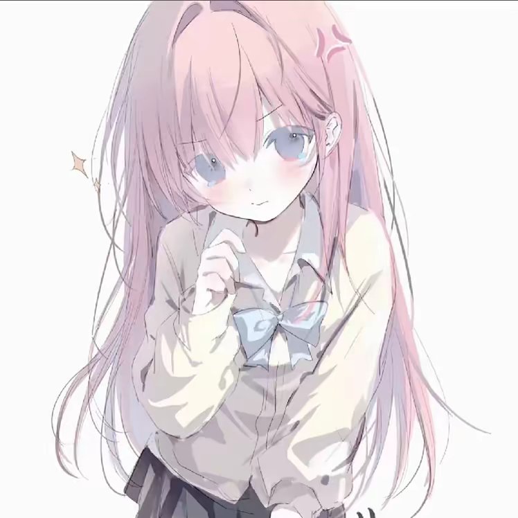 kiro天卡